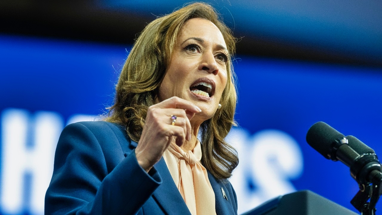 Will Kamala Harris Reignite Dialogue with North Korea if Elected in